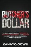 Butcher's Dollar