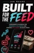 Built for the Feed