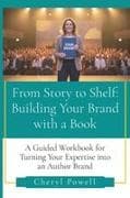 From Story to Shelf