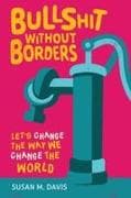 Bullshit without Borders