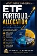 ETF PORTFOLIO ALLOCATION