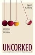 UNCORKED