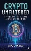 Crypto Unfiltered