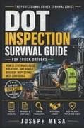 DOT Inspection Survival Guide for Truck Drivers