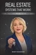 Real Estate Systems That Work!