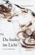 Du badest im Licht