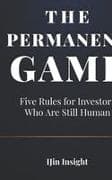 The Permanent Game