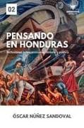 Pensando en Honduras