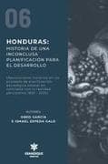 Honduras