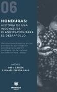 Honduras