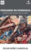 Pensando en Honduras