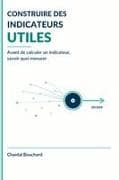 Construire des indicateurs utiles