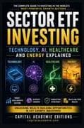 SECTOR ETF INVESTING