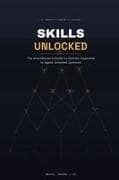 Skills Unlocked