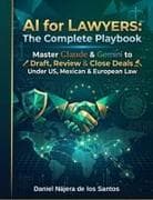 AI for Lawyers