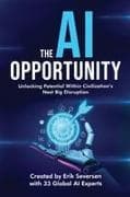 The AI Opportunity