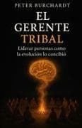 El Gerente Tribal