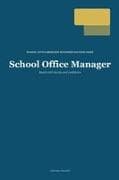 School Office Manager Interview Guide