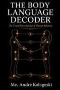 The Body Language Decoder
