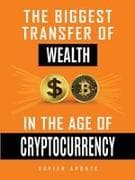 The Biggest Transfer Of Wealth