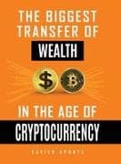 The Biggest Transfer Of Wealth