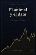 El animal y el dato