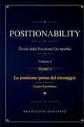 POSITIONABILITY
