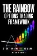 The Rainbow