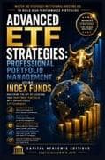 ADVANCED ETF STRATEGIES