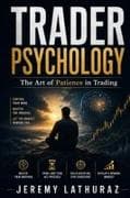 TRADER PSYCHOLOGY