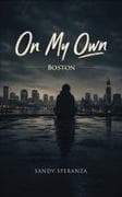On My Own