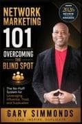 Network Marketing 101