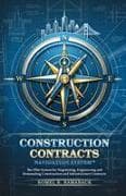 Construction Contracts Navigation SystemTM