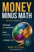 Money Minus Math