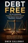 Debt Free
