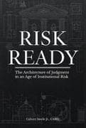 Risk Ready