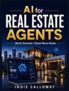 AI for Real Estate Agents