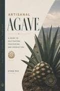 Artisanal Agave