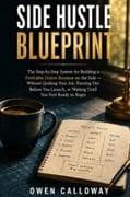 Side Hustle Blueprint