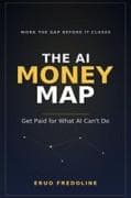 The AI Money Map