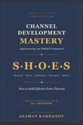 Channel Development Mastery