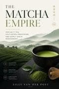 The Matcha Empire