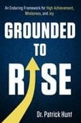 Grounded to Rise