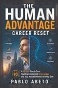 The Human Advantage Career Reset