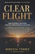 Clear Flight(TM)