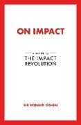 On Impact