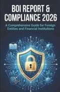 BOI Report & Compliance 2026
