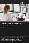 MEDICINA E SALUTE