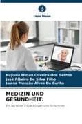 MEDIZIN UND GESUNDHEIT