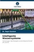 Intelligente Wassersysteme
